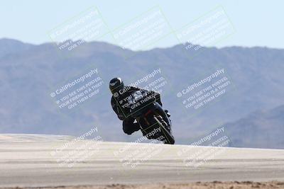 media/Oct-13-2025-Moto Forza (Mon) [[a66d839500]]/3-B Group/Session 4 (Turn 9)/